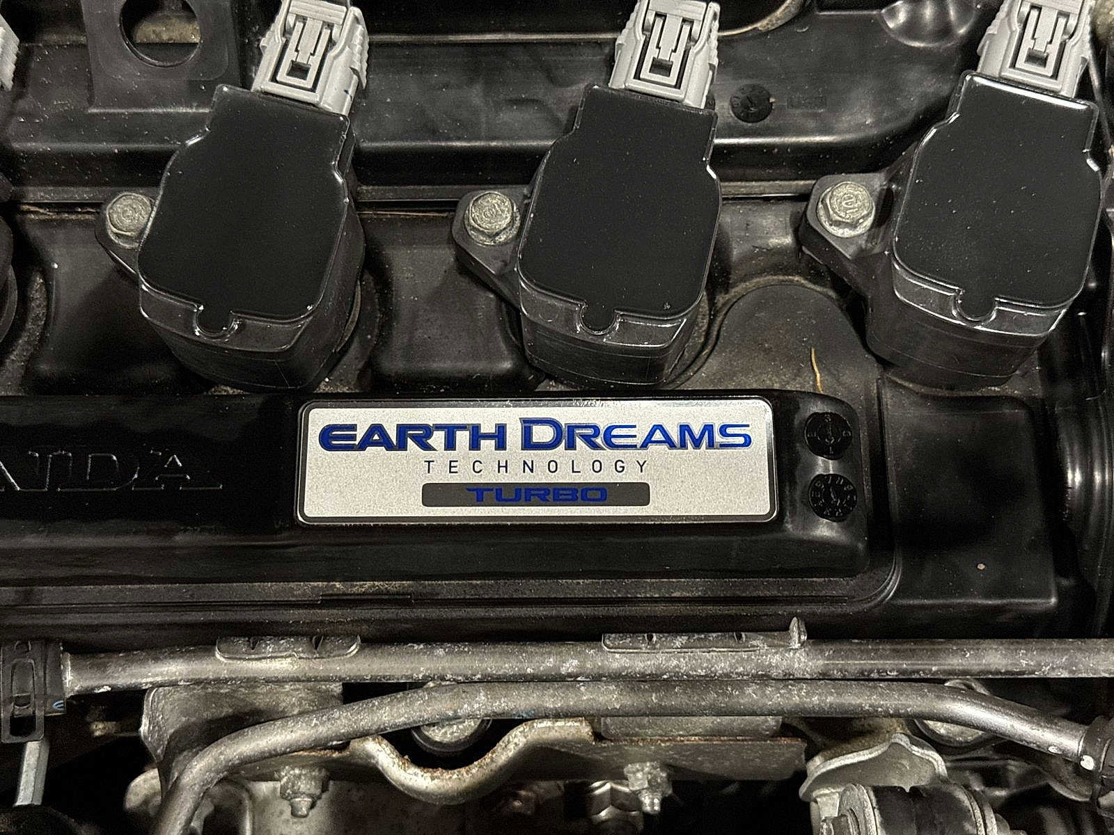 Used 2018 Honda Civic Si image 23