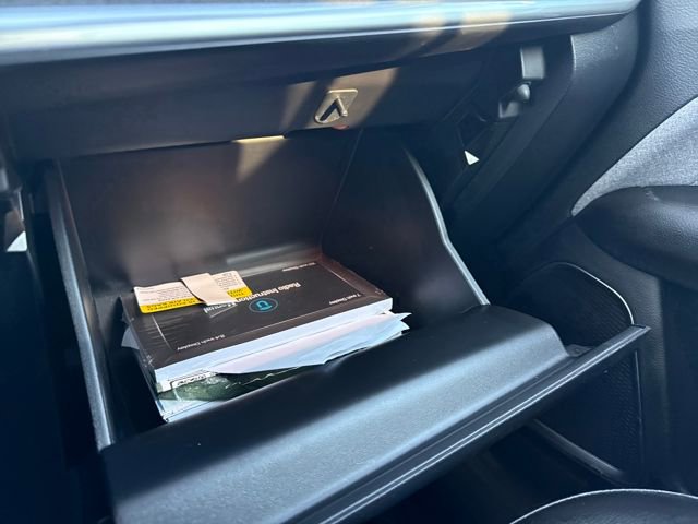 Used 2022 Jeep Compass Latitude w/ Sun and Sound Group image 40