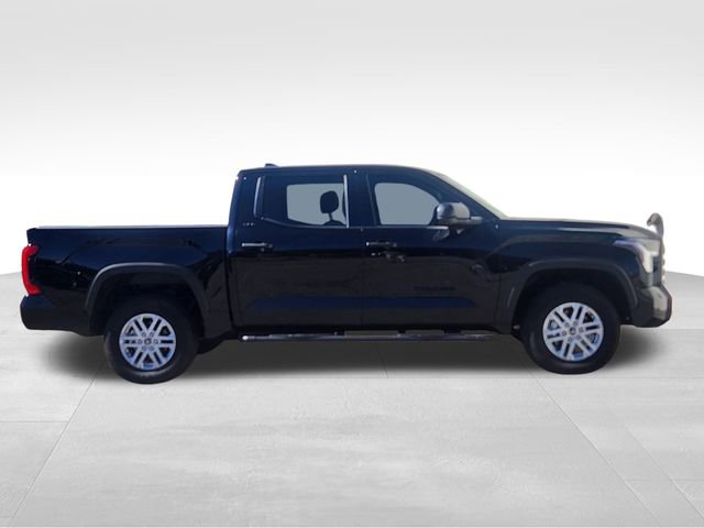 Used 2024 Toyota Tundra SR5 image 10