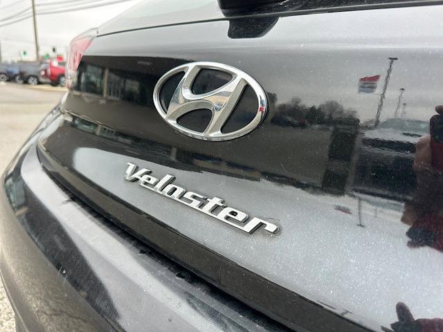 Used 2019 Hyundai Veloster 2.0 image 30