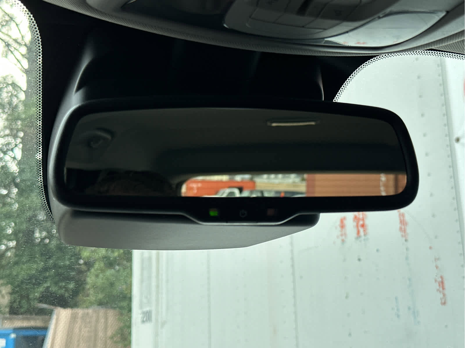 Used 2022 Jeep Renegade Latitude w/ Convenience Group image 40