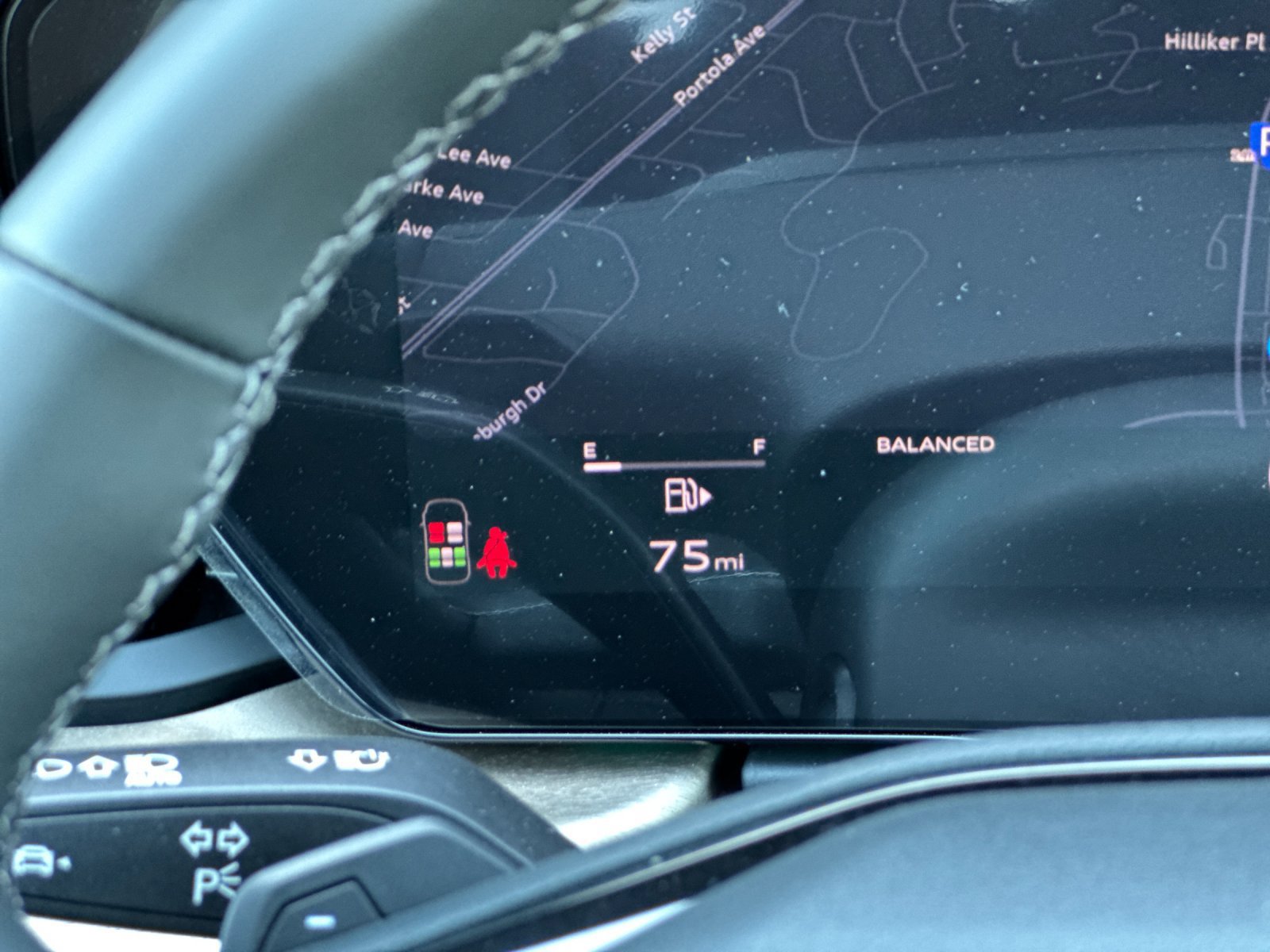 New 2026 Audi Q5 Premium Plus AWD/4WD image 27