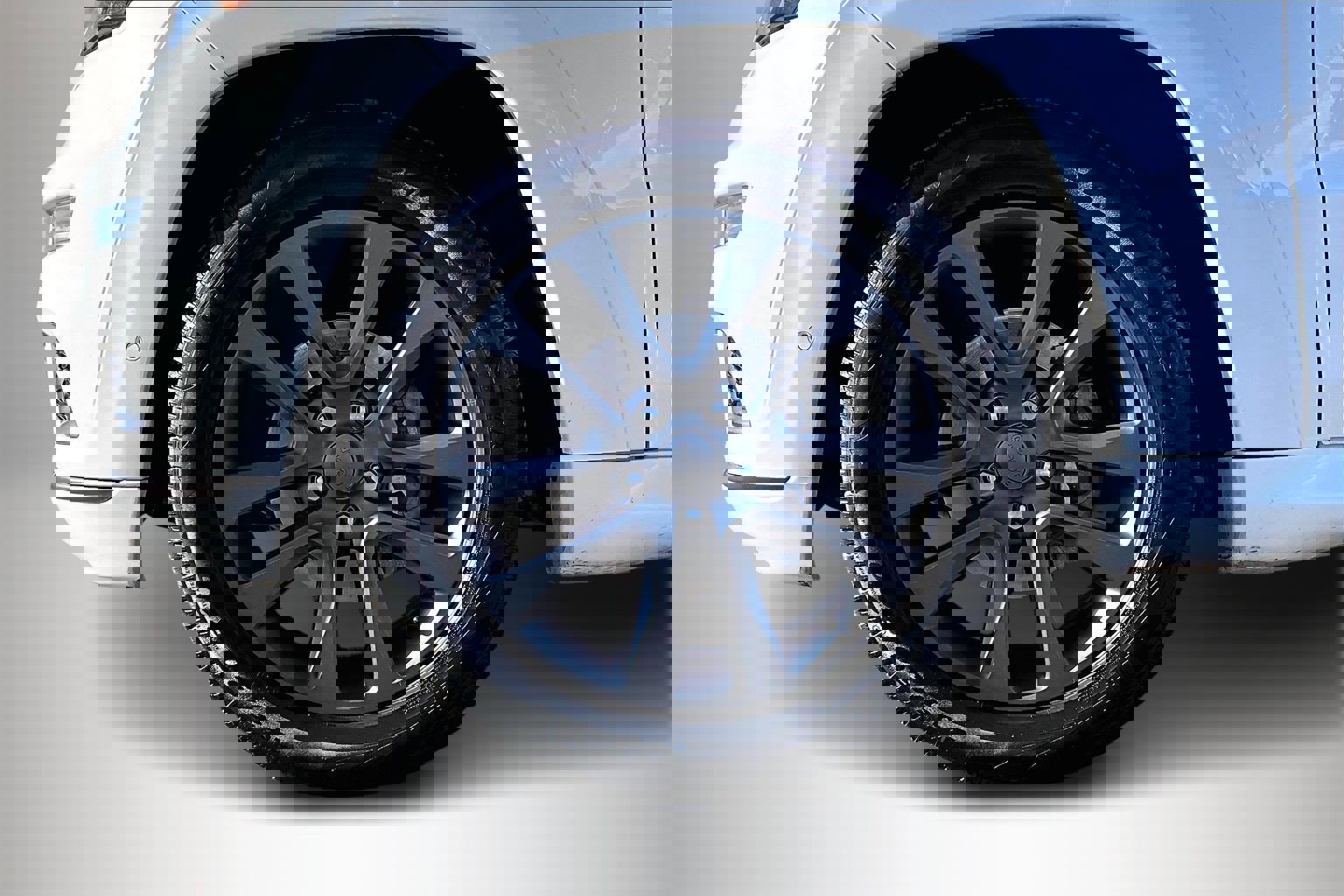 Used 2019 Jeep Grand Cherokee High Altitude image 34