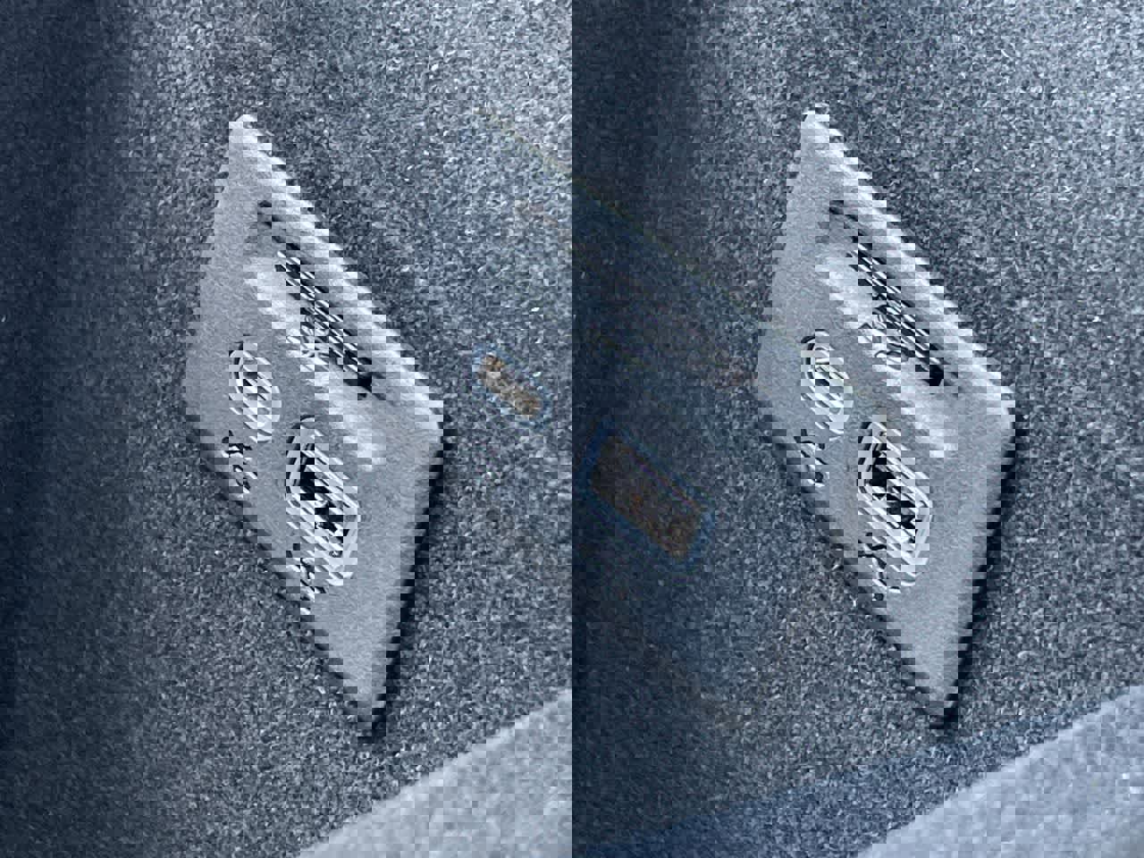 Used 2024 Cadillac XT5 Sportv w/ Technology Package AWD/4WD image 28