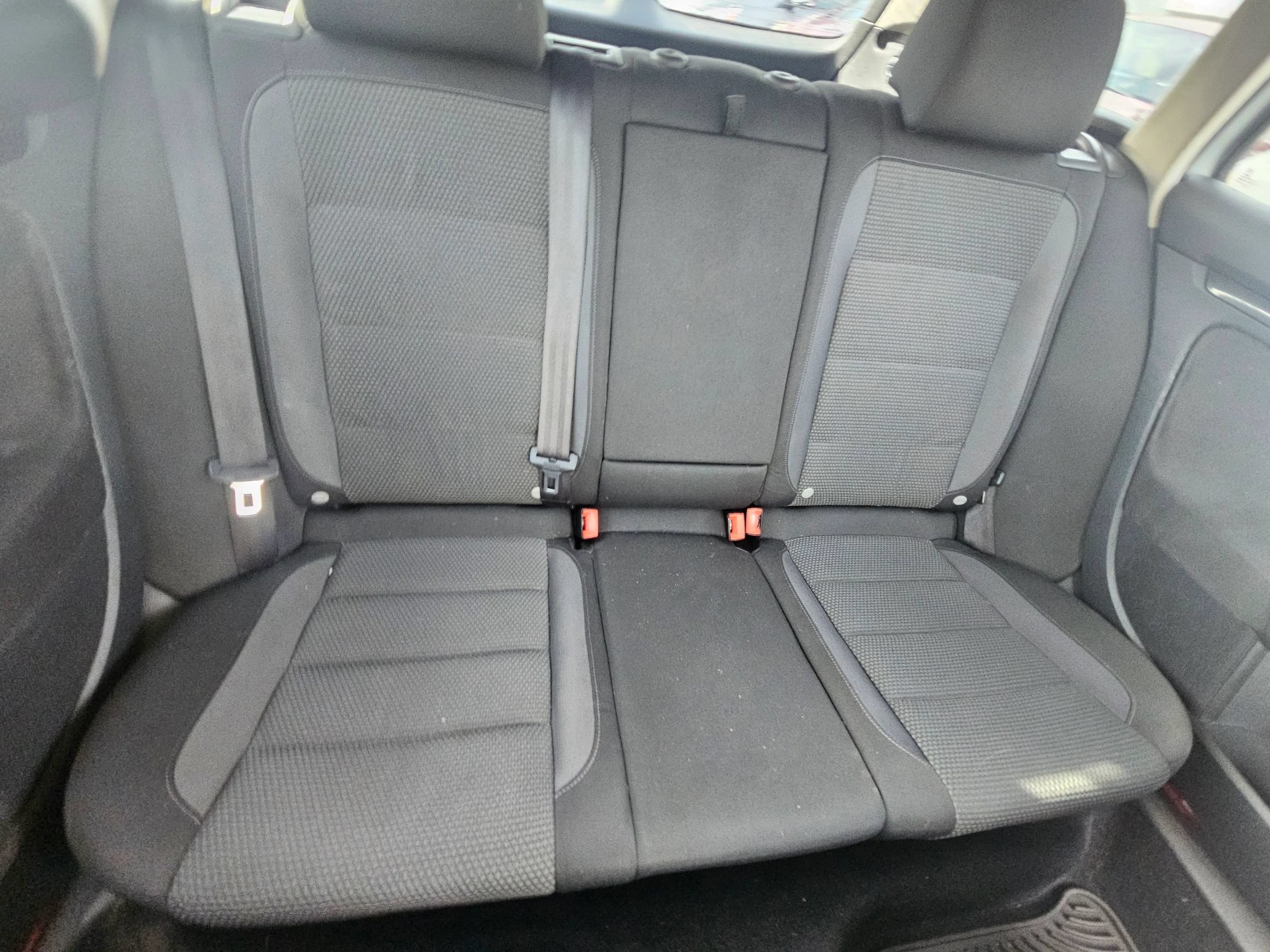 Used 2013 Volkswagen Jetta S FWD image 22
