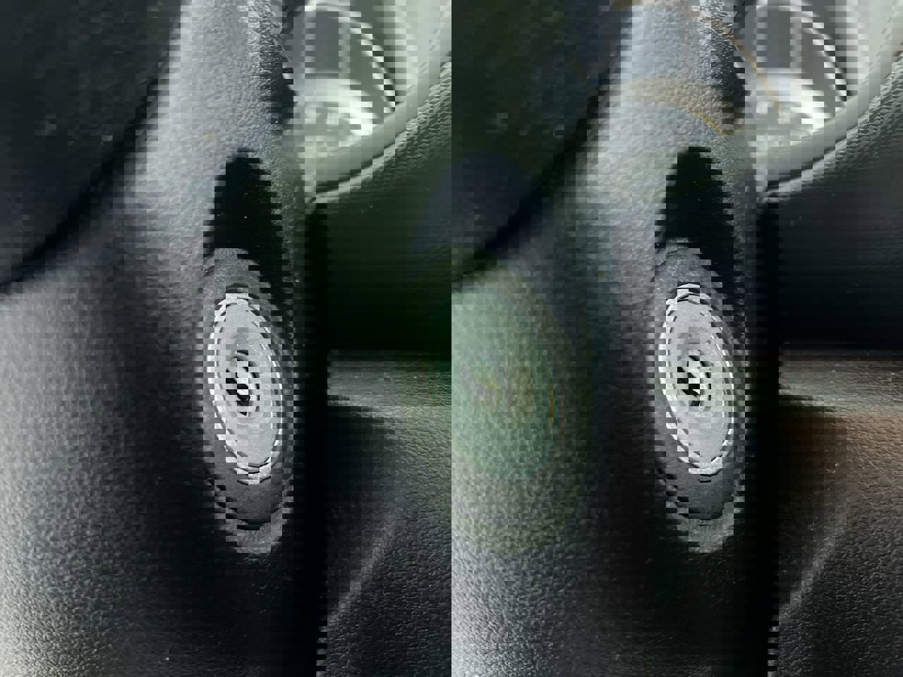 Used 2020 Hyundai Kona SE image 21