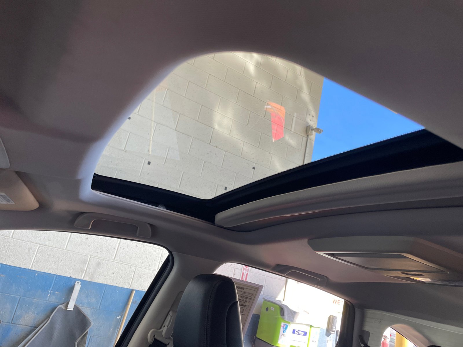 Used 2012 Honda CR-V EX-L image 33