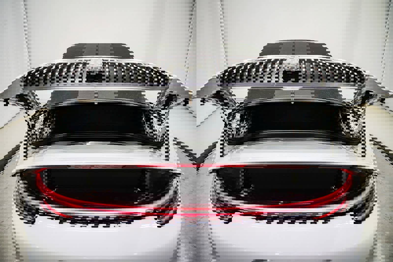 Used 2022 Porsche 911 Carrera GTS image 30