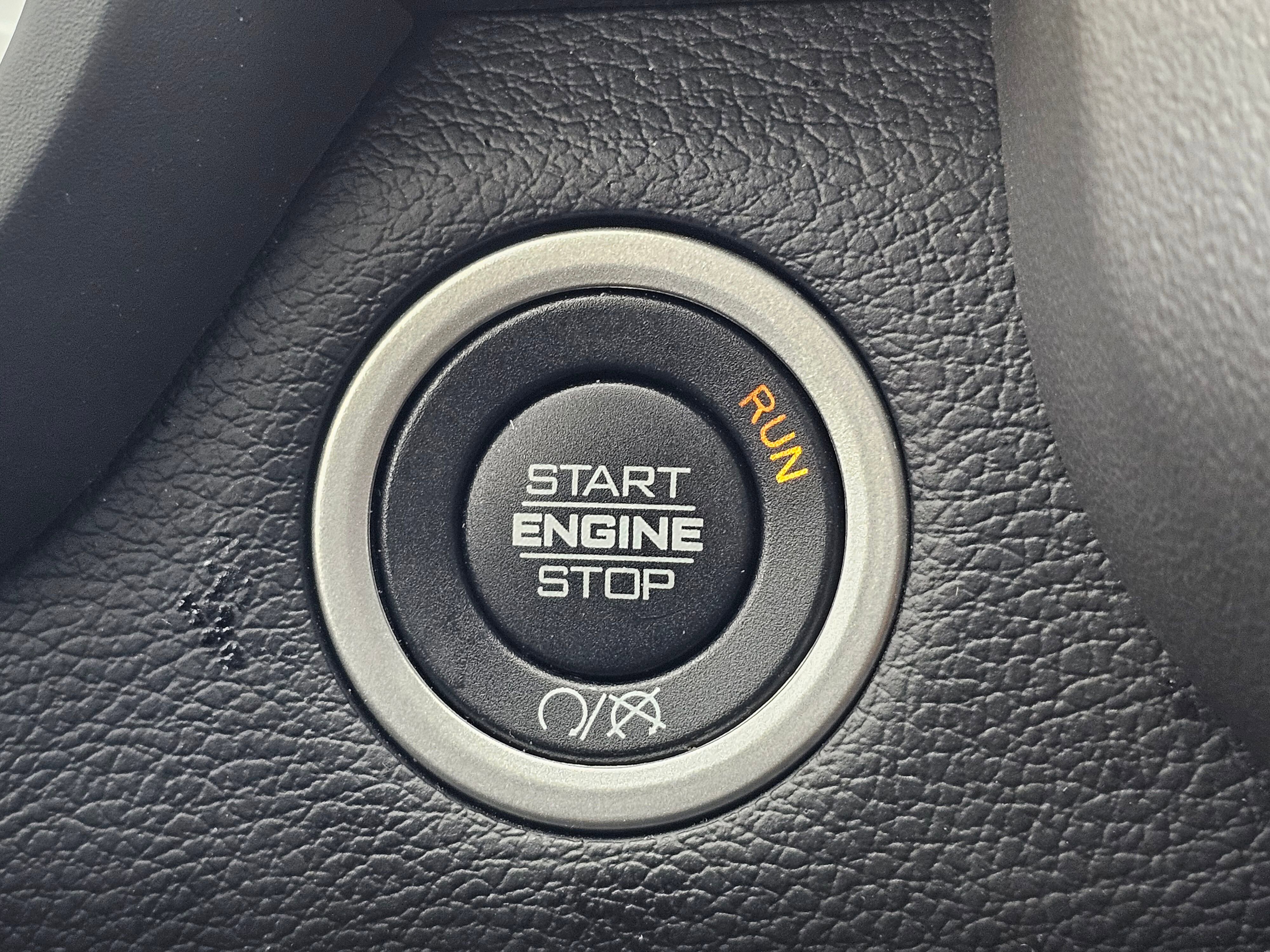 Used 2022 RAM 3500 Big Horn w/ Night Edition image 53