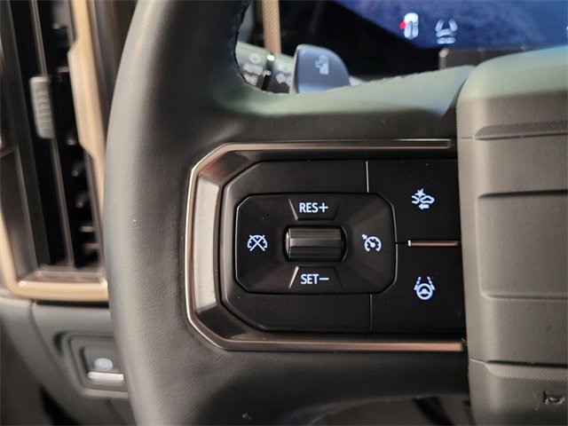 Used 2024 GMC Hummer EV 2X image 24