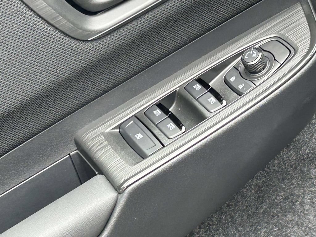 New 2026 Subaru Outback Premium AWD/4WD image 16