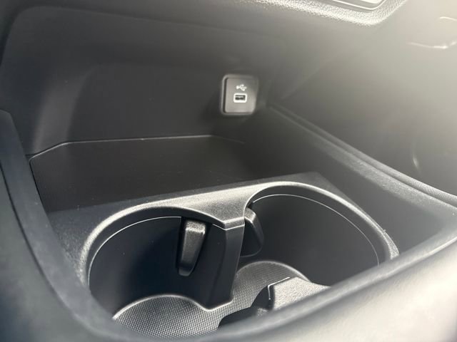 Used 2024 Honda HR-V LX image 30