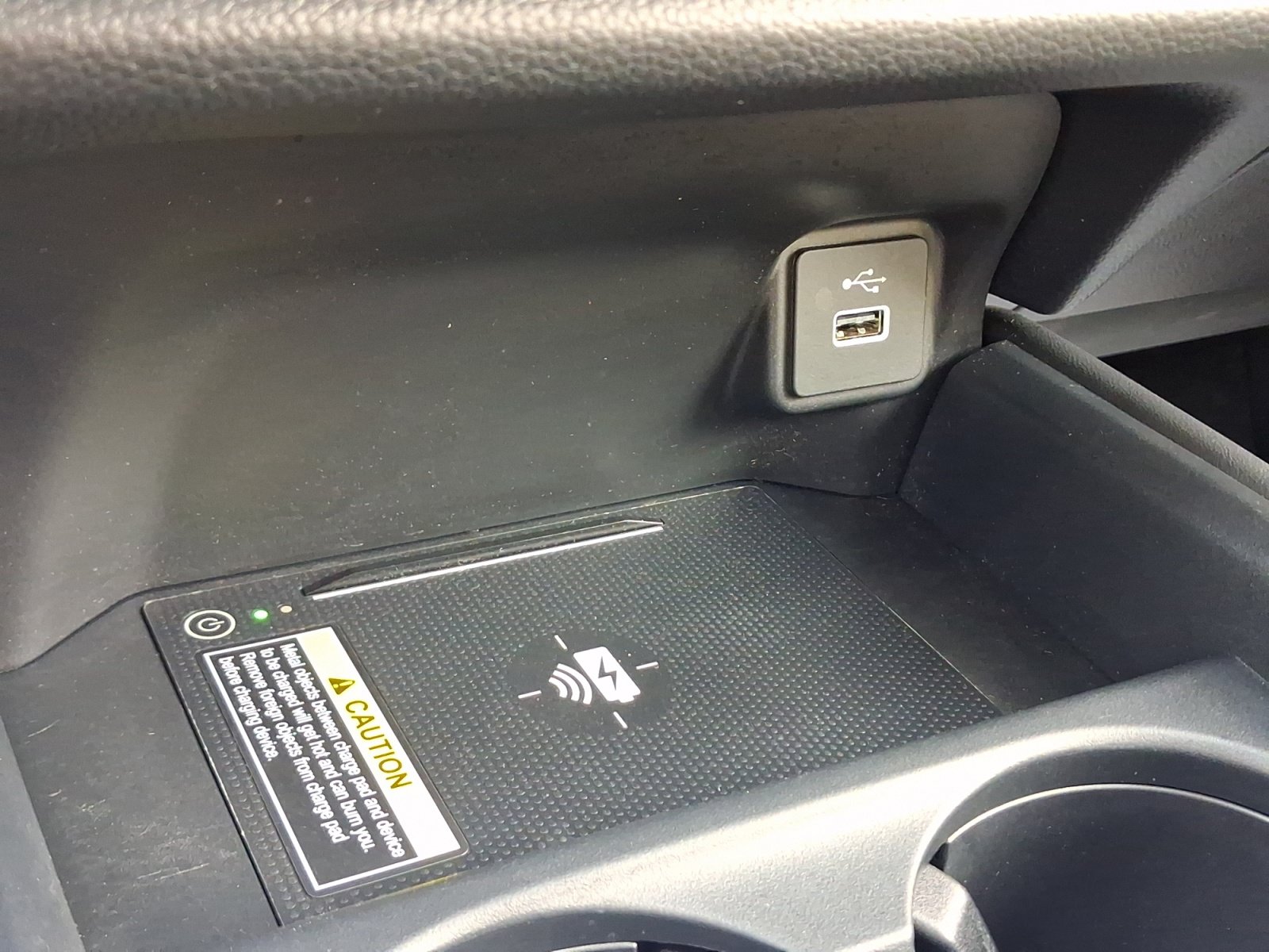 Used 2024 Honda HR-V EX-L image 28
