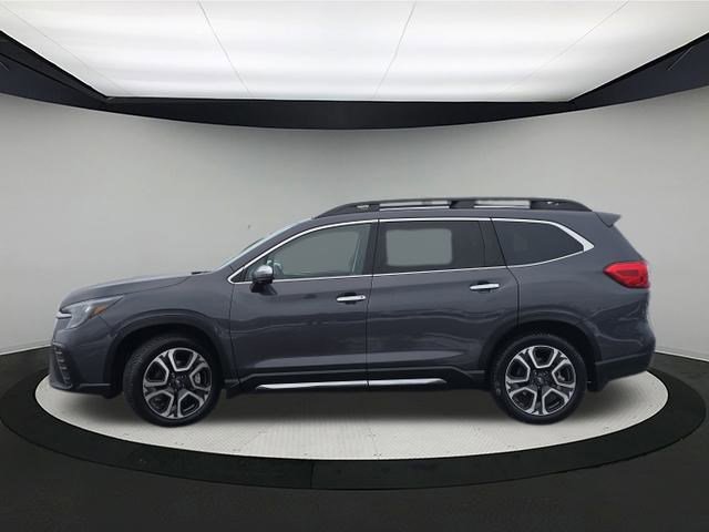 Certified 2023 Subaru Ascent Touring image 4