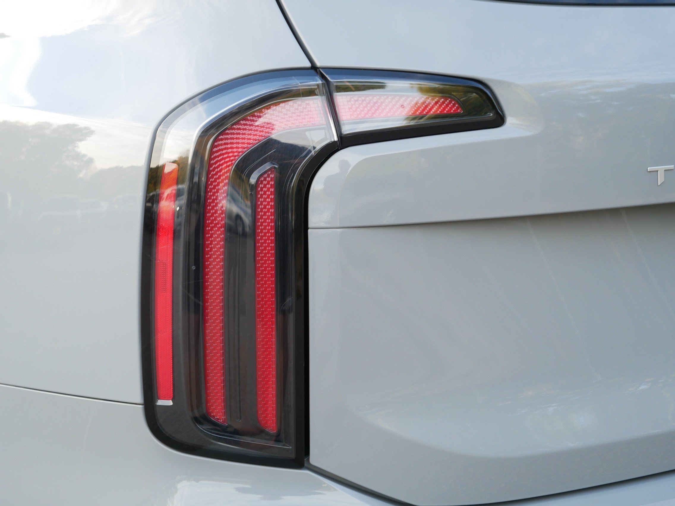 Certified 2024 Kia Telluride SX Prestige X-Line AWD/4WD image 17
