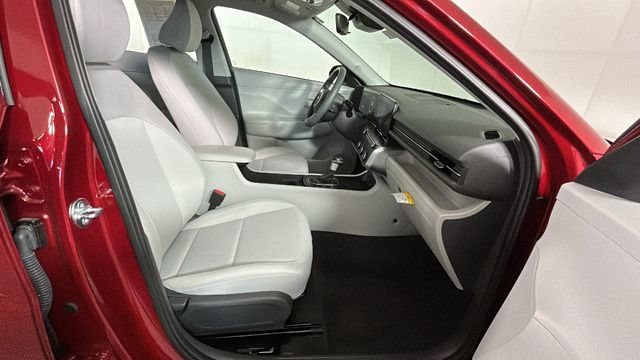 Used 2026 Hyundai Kona SE AWD/4WD image 30
