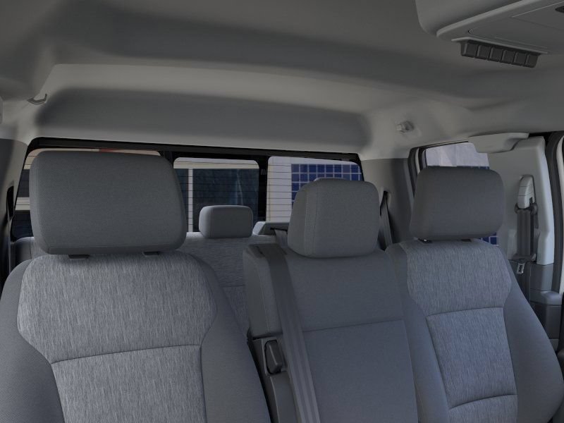 New 2026 Ford F250 XL w/ 360-Degree Camera Package AWD/4WD image 45