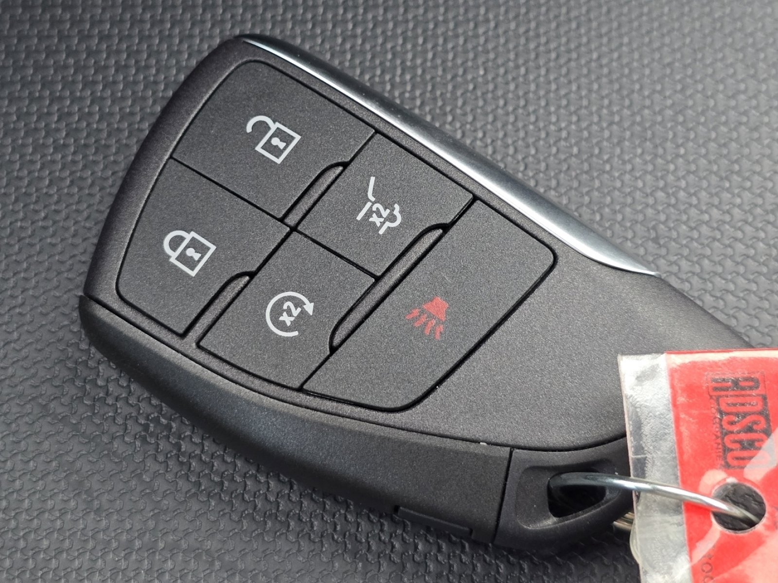 New 2026 Honda Prologue Touring image 33