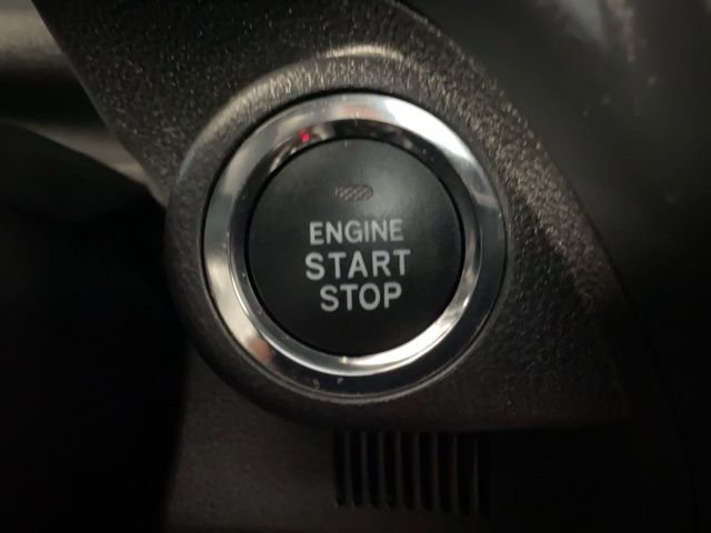 Certified 2025 Subaru Forester Limited image 16