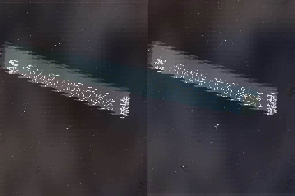 Used 2016 Toyota Prius Four Touring image 31