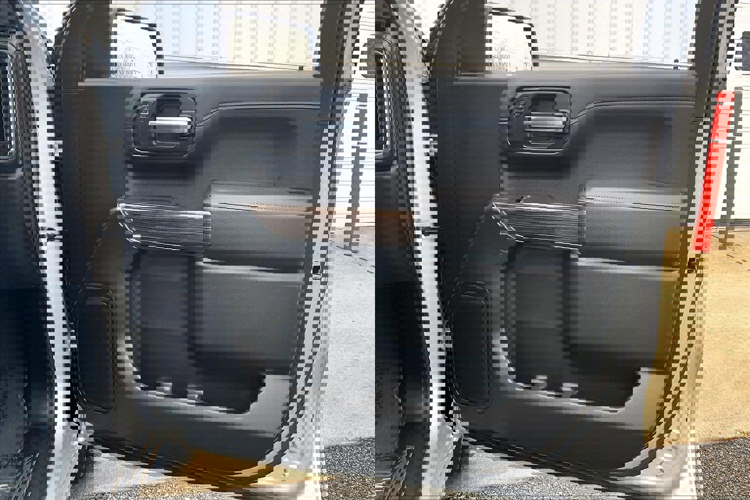 Used 2019 Chevrolet Silverado 1500 LT w/ All-Star Edition image 28