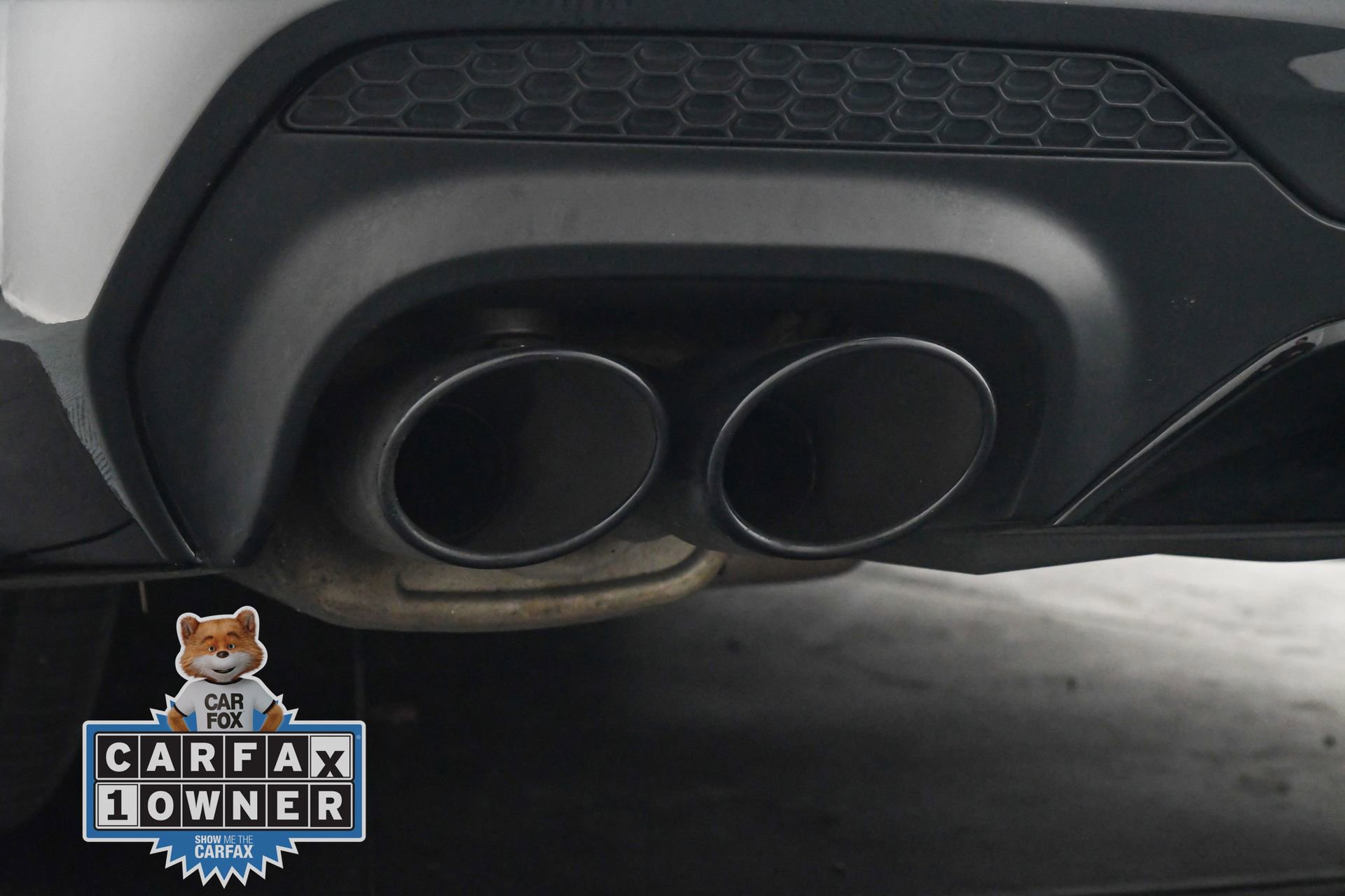 Used 2021 Maserati Ghibli S GranSport Q4 image 23