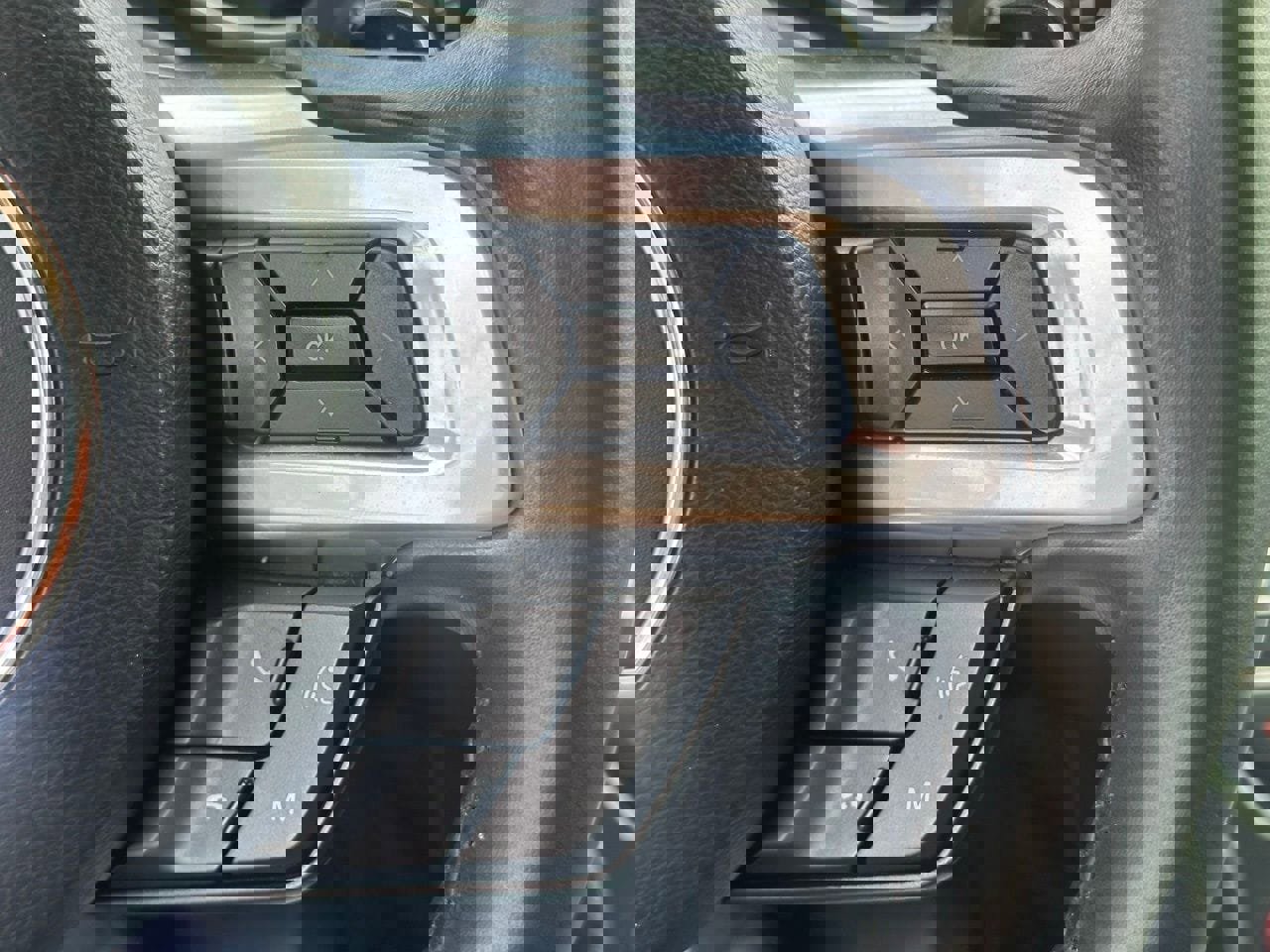 Used 2020 Ford Mustang Premium w/ Black Accent Package image 24