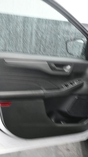Used 2023 Ford Escape Active w/ Tech Pack #1 FWD image 11
