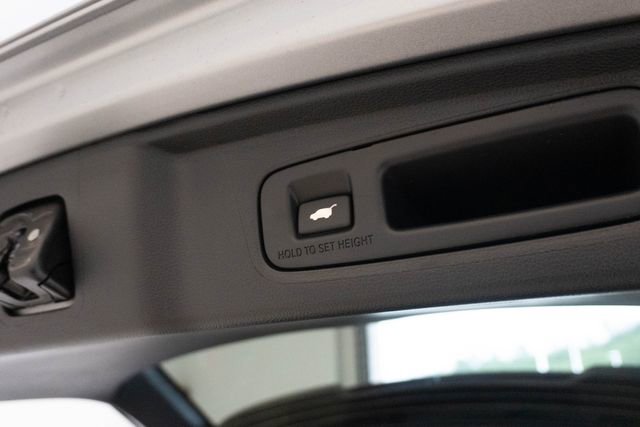 New 2026 Honda CR-V Sport-L image 12