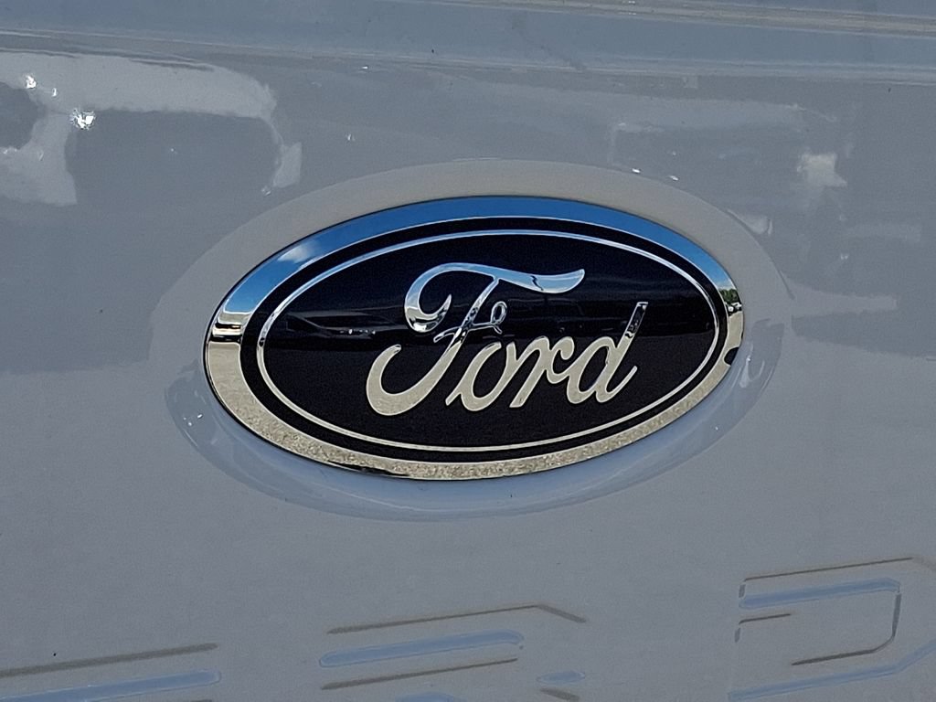 New 2026 Ford F250 XL AWD/4WD image 11