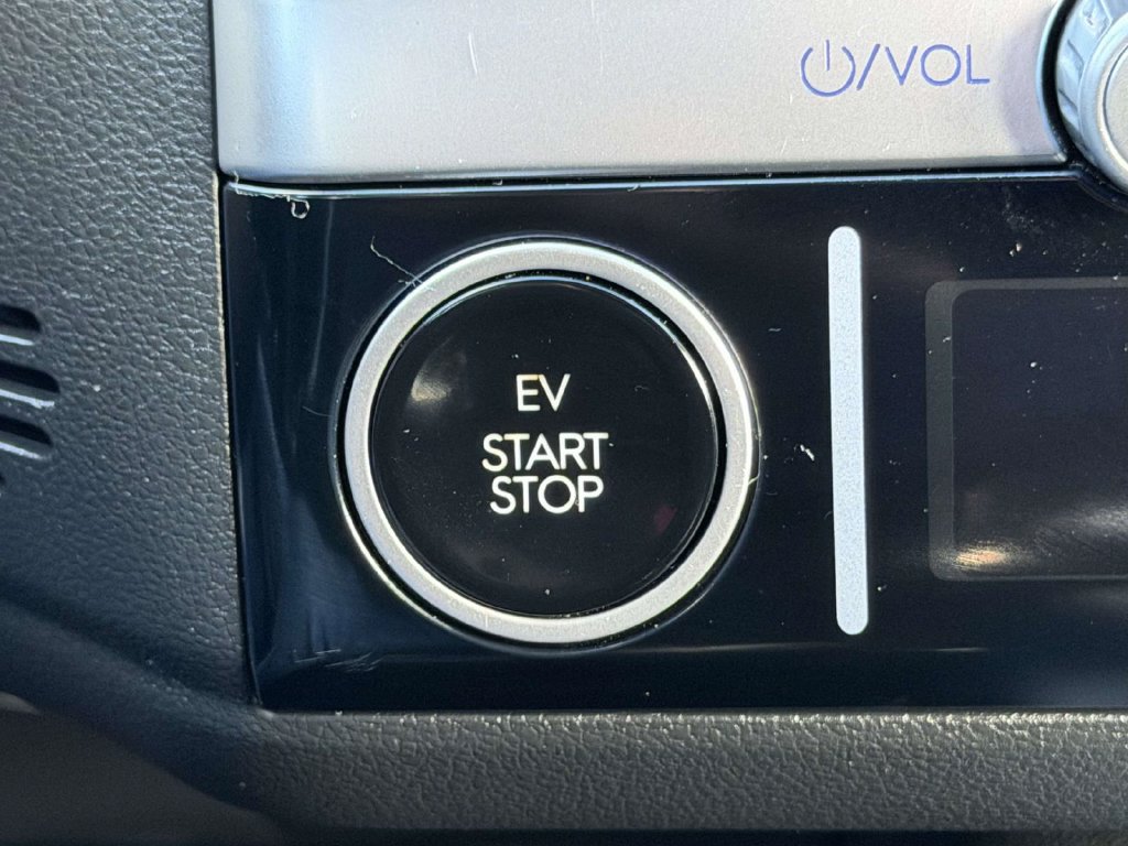 Used 2023 Hyundai Ioniq 6 SEL RWD image 9