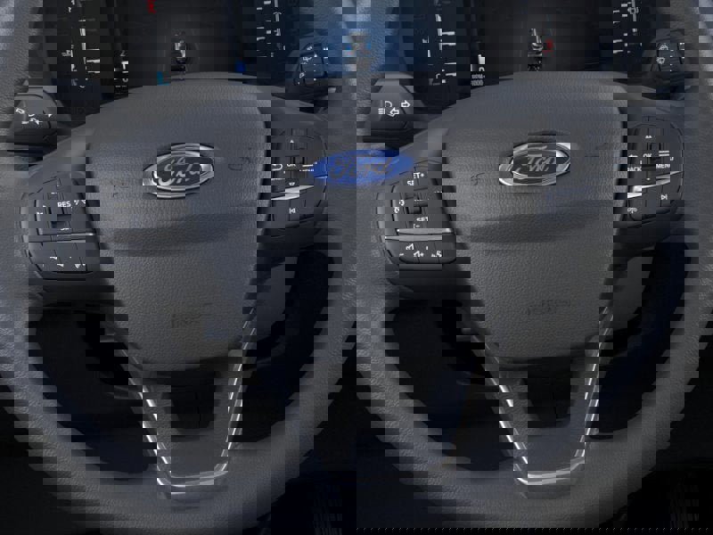 New 2026 Ford Escape Active image 12