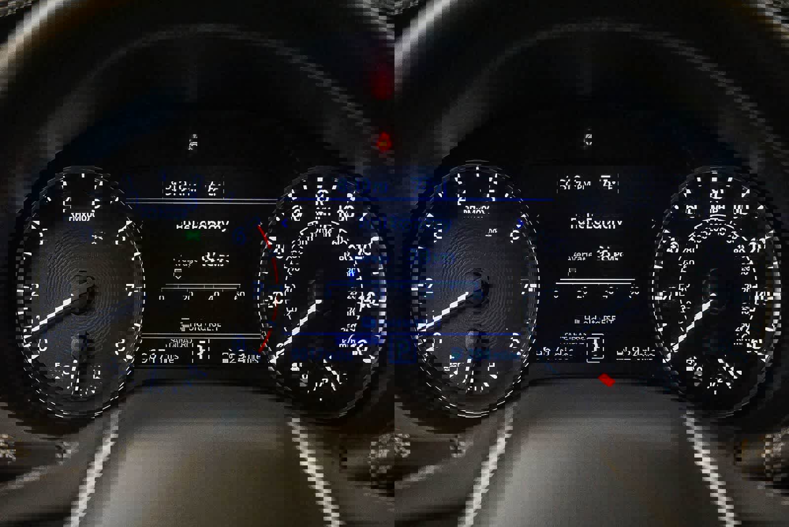 Used 2025 INFINITI QX50 Pure image 21