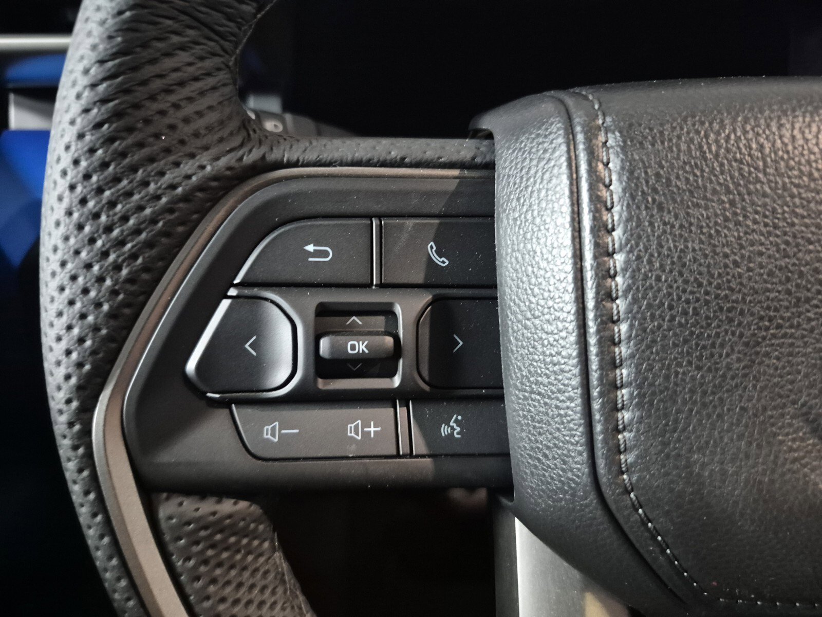 New 2026 Toyota Tacoma SR5 image 27