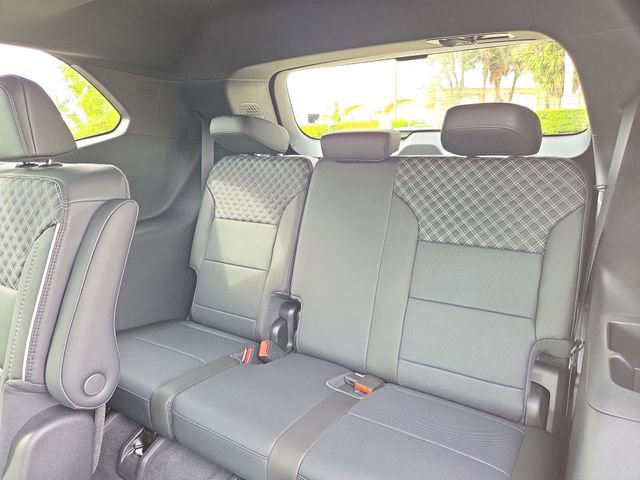 New 2026 GMC Acadia Denali w/ Super Cruise Package image 10