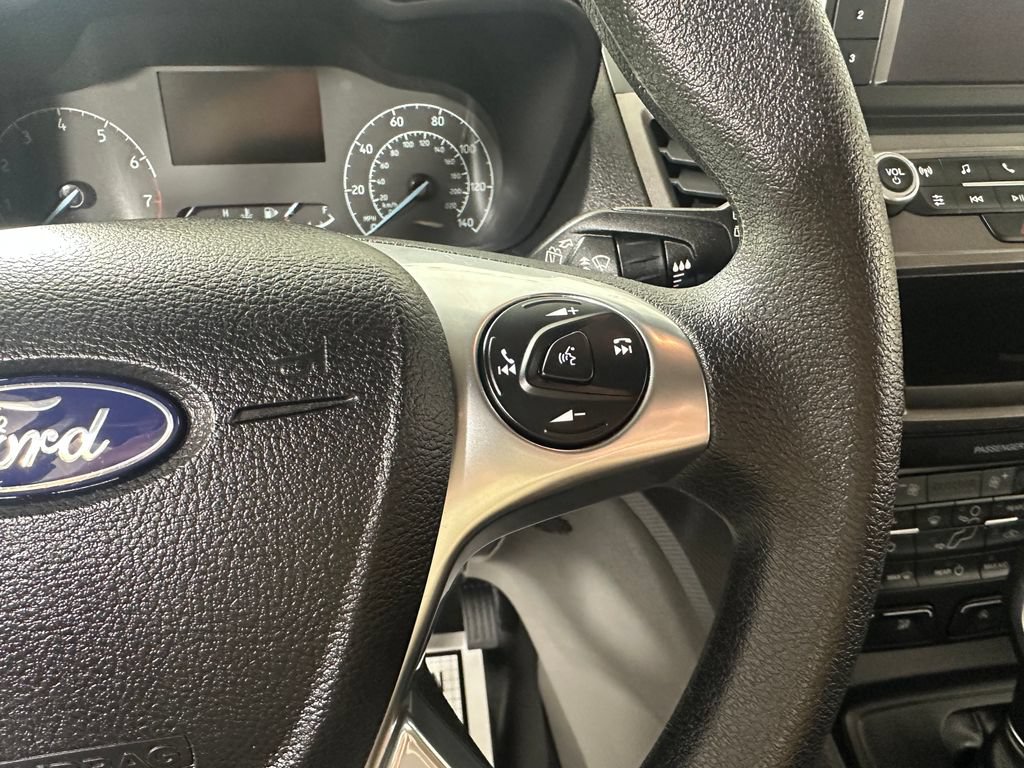 Used 2022 Ford Transit Connect XL FWD image 26