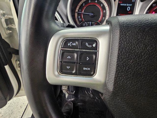 Used 2018 Dodge Journey SE w/ Connectivity Group image 11