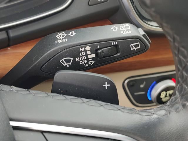 Used 2022 Audi Q5 2.0T Premium w/ Convenience Package image 20