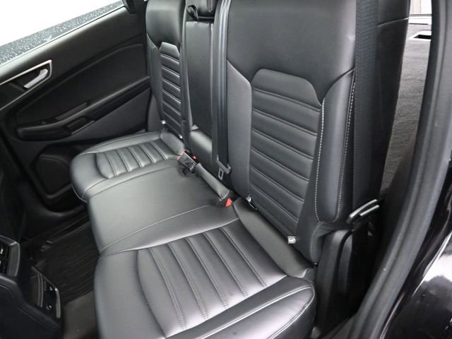 Used 2024 Ford Edge SEL w/ Convenience Package AWD/4WD image 21