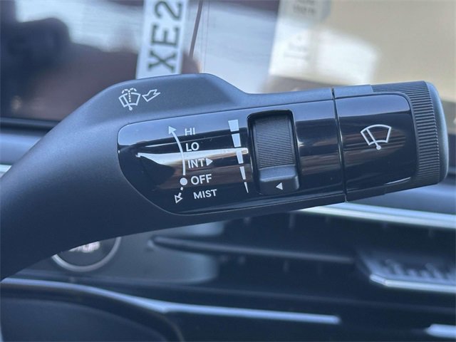 New 2026 Kia K5 GT-Line image 15