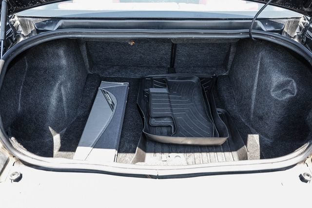 Used 2013 Dodge Challenger R/T RWD image 26