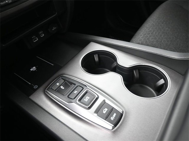 New 2026 Honda Ridgeline Sport image 33