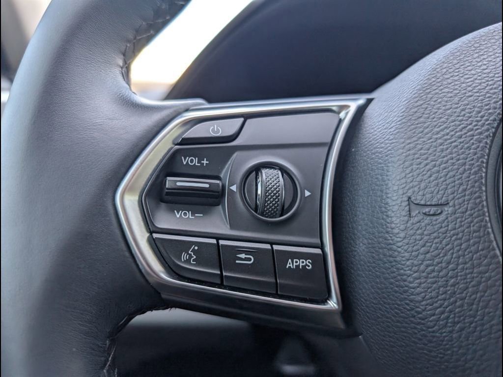 Used 2023 Acura RDX w/ Technology Package image 15