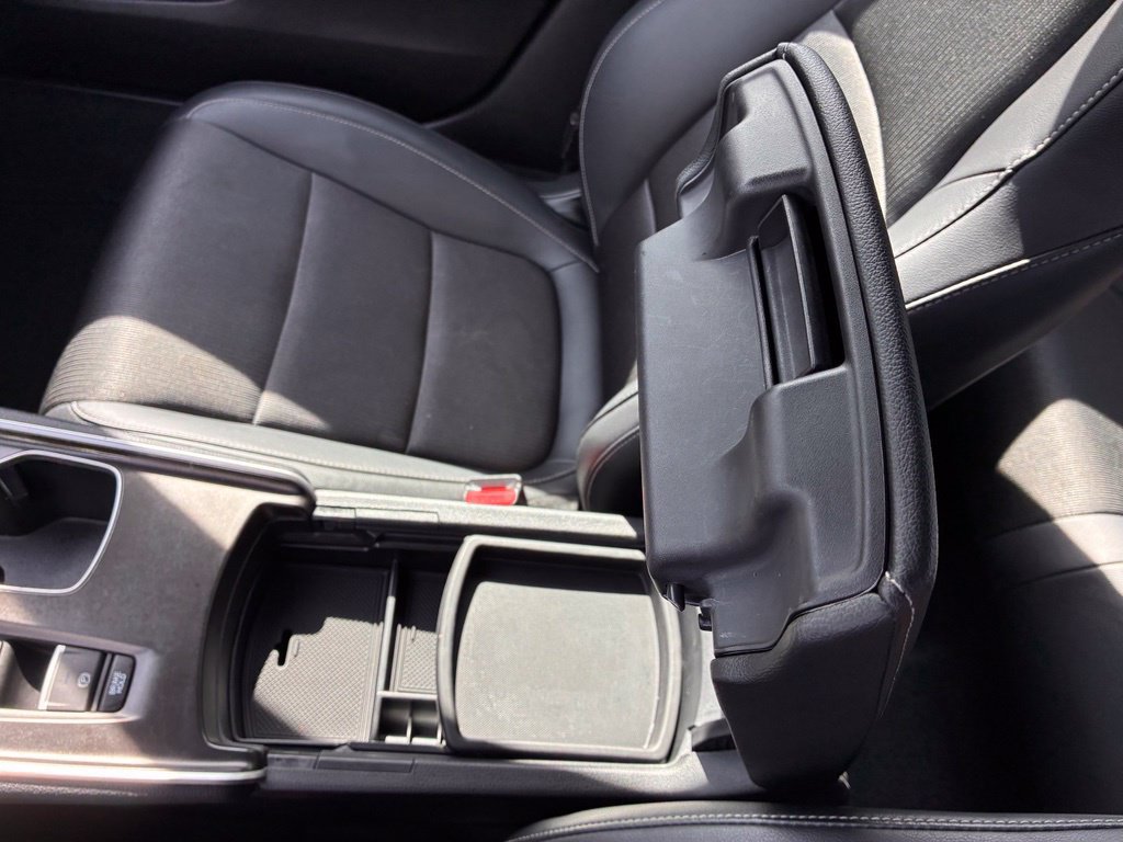 Used 2022 Honda Accord Sport image 38