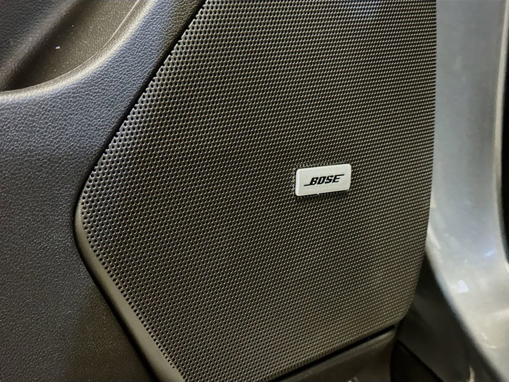 Used 2020 Cadillac XT6 Premium Luxury image 23