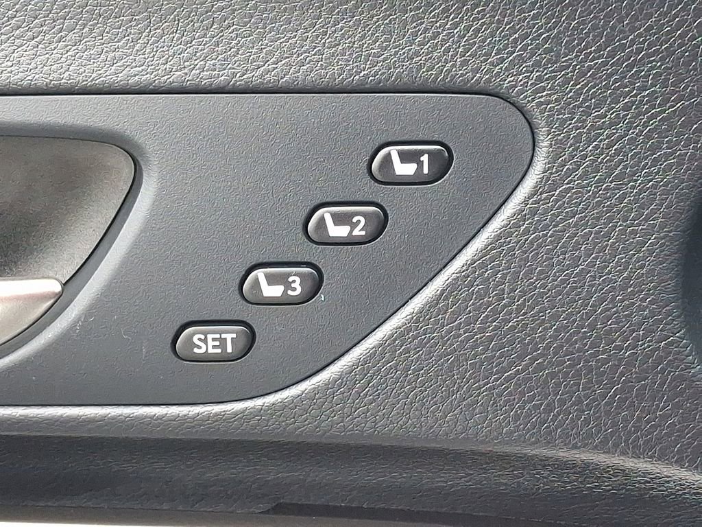 Used 2021 Lexus RC 300 AWD w/ Premium Package image 30