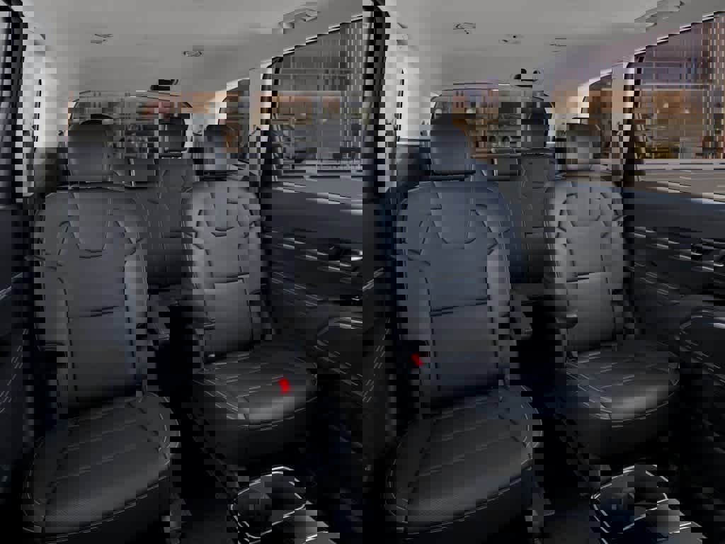 New 2024 Kia Telluride S w/ S Sunroof Package image 16