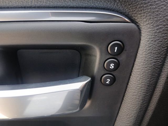 Used 2025 RAM 2500 Laramie w/ Night Edition AWD/4WD image 62