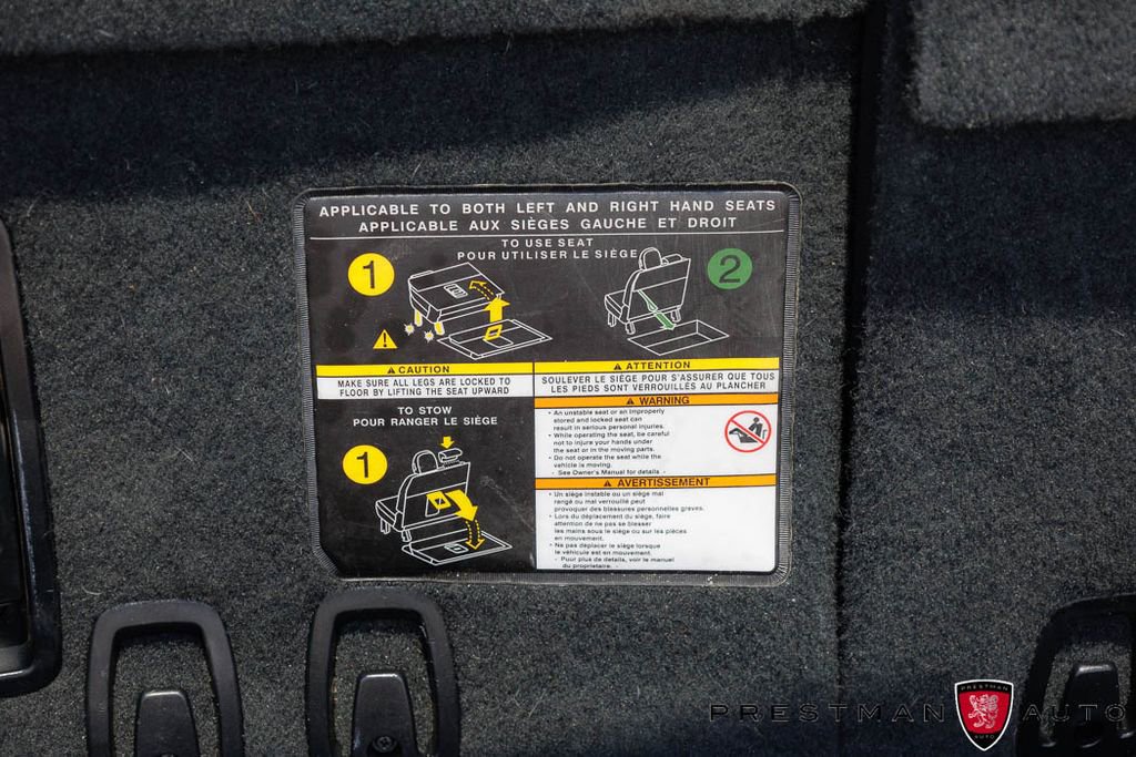 Used 2020 Toyota Sienna SE FWD image 41