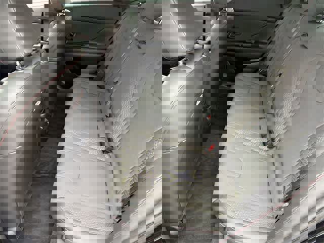 Certified 2025 Hyundai Elantra N Line image 7